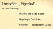 Nr. ?  (1962)