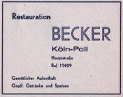 Nr. 28  (1955)