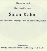 Nr. 396  (1978)