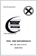 Nr. 306  (1964)