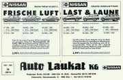 Nr. 232-238  (1987)