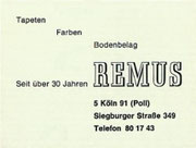 Nr. 349  (1972)