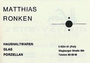 Nr. 364  (1978)