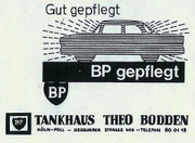 Nr. 406 (1970+1971)