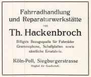 Nr. ?  (1928)