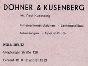 Nr. 126  (1965)