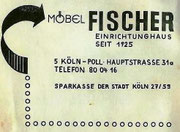 Nr. 31a  (1969)