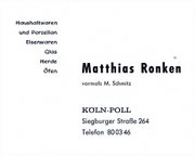 Nr. 264  (1964)