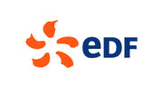 EDF Commerce Sud-Ouest - Toulouse
