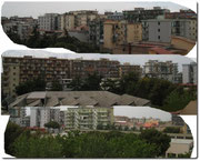Panorami urbani