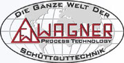 Wagnermaschinen