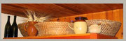 Décoration séjour