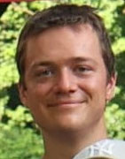 Jugendwart  Jonas Braun
