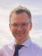 Sportwart   Matheus Piechaczek
