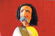 Gottvater