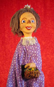 Gretchen