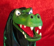 Krokodil