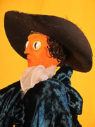 Don Juan