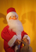 Weihnachtsmann