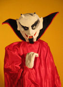 Mephisto 