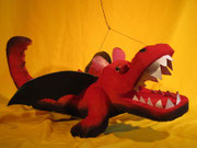 Drachen