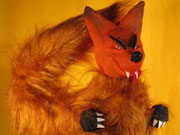 Fuchs