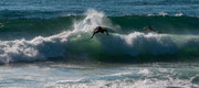 Newquay Fristal Bay (c) Ehrenhuber Stefan