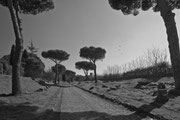 Via appia (c) Ehrenhuber Stefan