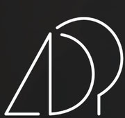 ADProduction