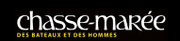 http://www.chasse-maree.com/