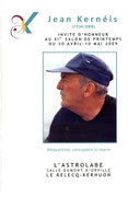Jean KERNEIS