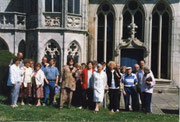 1998 - Keriolet