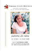 Simonne ROUMEUR