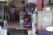 Street Food