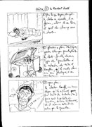 page1