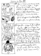 page6