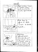 page3