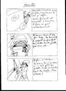 page1