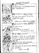 page3
