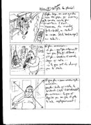 page1