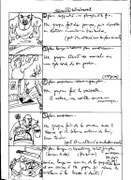 page2