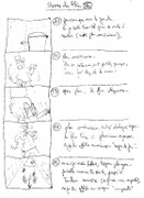 page3