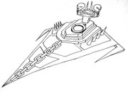 Dessin de l'éjaculator