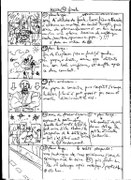 page5