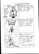 page5