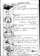 page2
