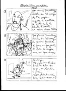 page3