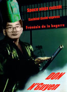 Juin