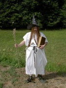 Ebolus Typha