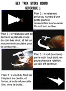 Générique 2